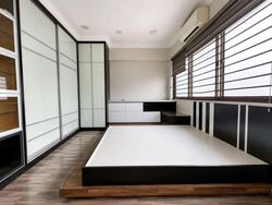 Bedok Court (D16), Condominium #567698241